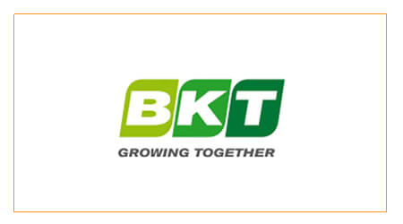 BKT BKT