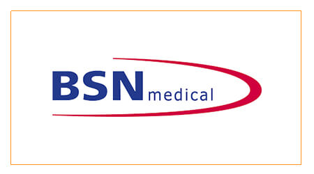 BSN-medical BSN-medical