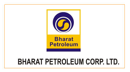 Bhart-Petroleum-Crp.LTD Bhart-Petroleum-Crp.LTD