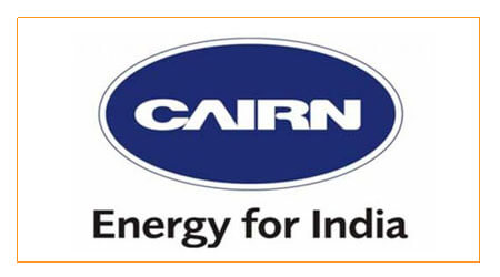 CAIRN CAIRN