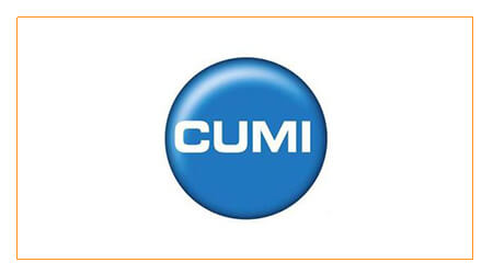 CUMI CUMI