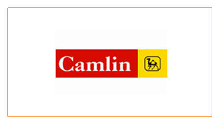 Camlin Camlin