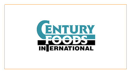 Century-foods-Internationals Century-foods-Internationals