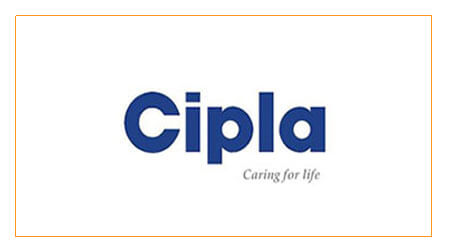 Cipla Cipla