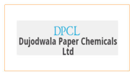 DPCL DPCL