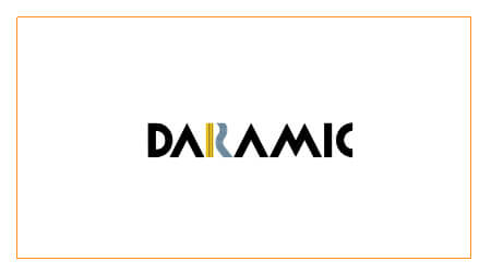 Daramic Daramic