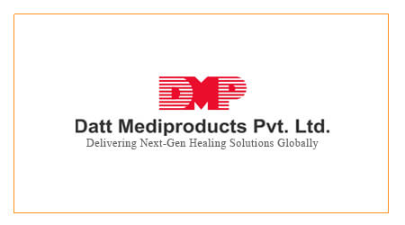 Datt-mediproducts-pvt-ltd Datt-mediproducts-pvt-ltd