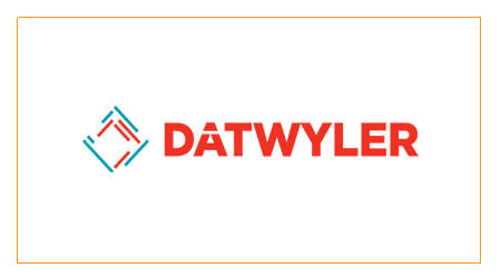 Datwyler Datwyler