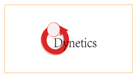 Dynetics Dynetics