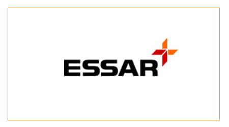 ESSAR ESSAR