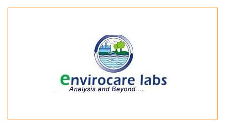 Einvirocare-labs Einvirocare-labs