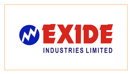 Exide Exide
