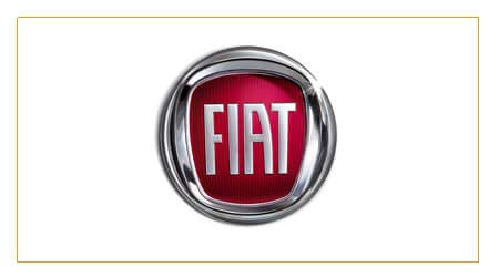 FIAT FIAT