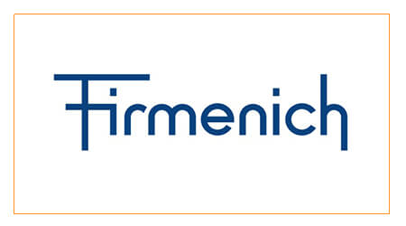 Firmenich Firmenich