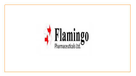 Flamingo-Pharrmaceutical-Ltd Flamingo-Pharrmaceutical-Ltd