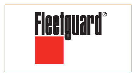 Fleet-gurd Fleet-gurd