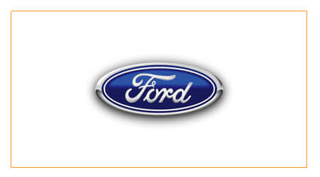 Ford Ford