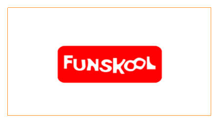 Funskool Funskool