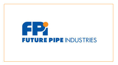 Future-pipes-industries Future-pipes-industries