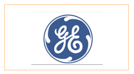 GE GE