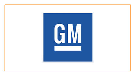 General-Motors General-Motors