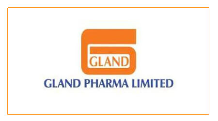 Gland-pharma-lts Gland-pharma-lts