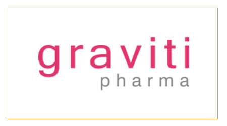Graviti-pharma Graviti-pharma