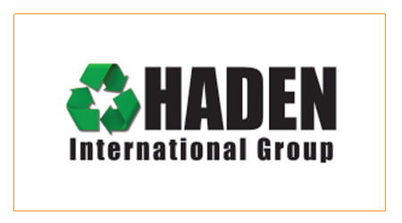 HADEN-international-group.jpg HADEN-international-group