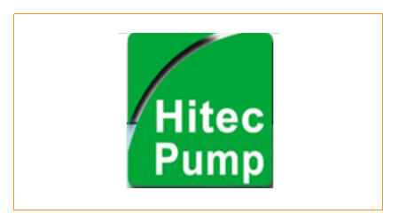 HI-rech-pumps HI-rech-pumps
