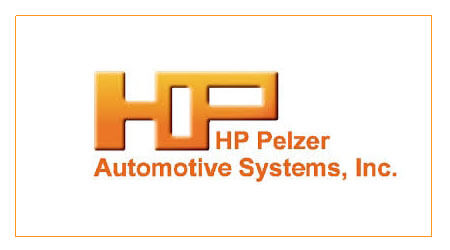 HP-Pelzer-Automotive-Systems,Inc