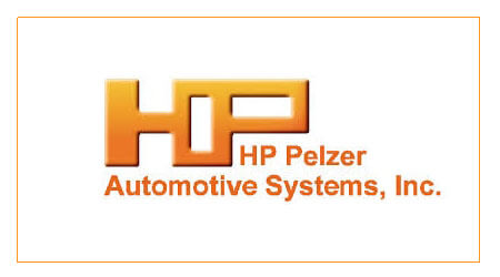 HP-Pelzer-Automotive-Systems,Inc HP-Pelzer-Automotive-Systems,Inc