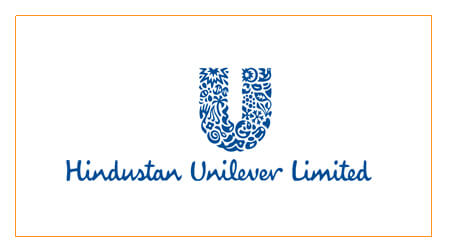 Hindustan-Unilver-Limited Hindustan-Unilver-Limited