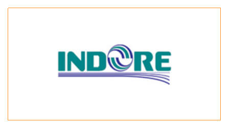 Indore Indore