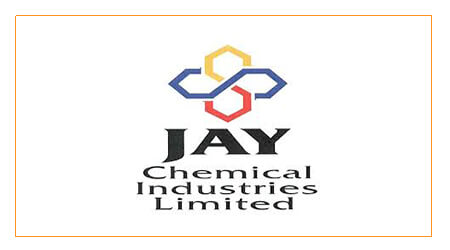 JAY-chemical-industries-limited JAY-chemical-industries-limited