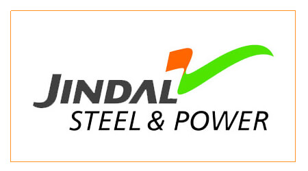 Jindal-Steel&Power.jpg Jindal-Steel&Power