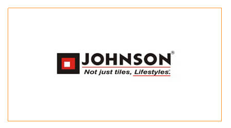 Johnson Johnson