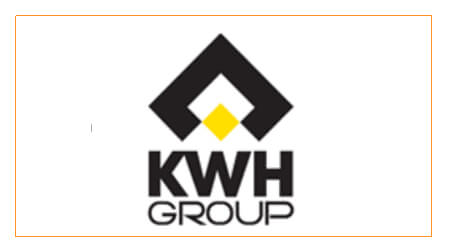 KWH-group KWH-group