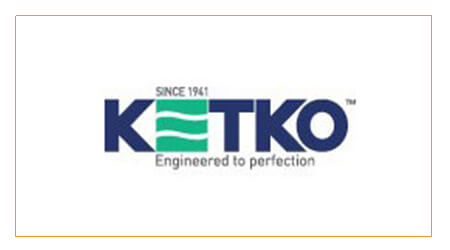Ketko Ketko