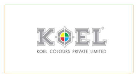 Koel Koel