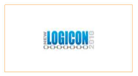 LOGICON LOGICON