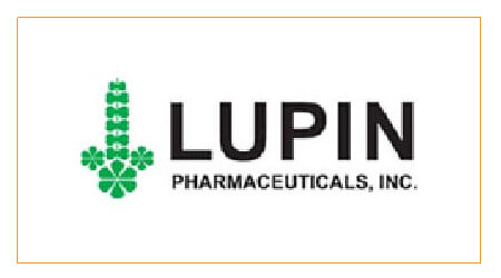 LUPIN-PHARMACEUTICALS-INC LUPIN-PHARMACEUTICALS-INC