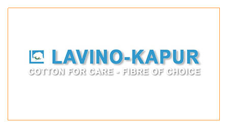 Lavino-kapur