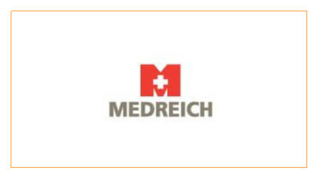 Medreich Medreich