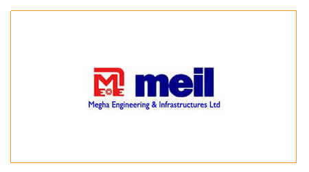 Meil Meil
