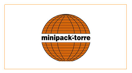 Minipack-torre