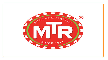 MTR MTR