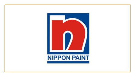 NIPPON-PAINT NIPPON-PAINT