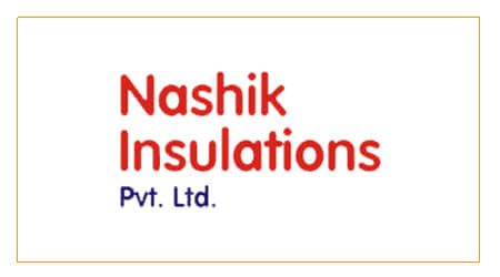 Nashik-insultion Nashik-insultion