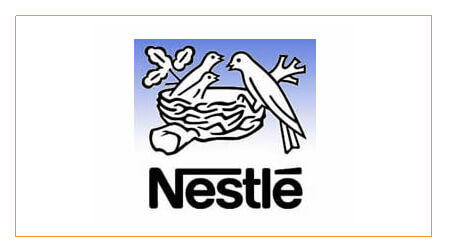 Nestle Nestle