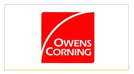 Owens-corning Owens-corning